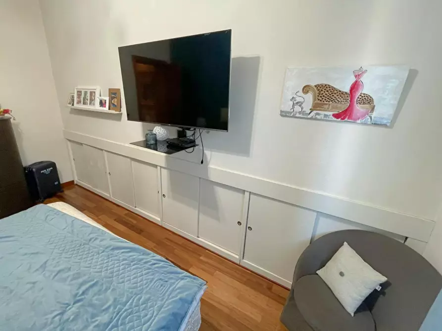 Immagine 17 di Casa indipendente in vendita  a Vicopisano