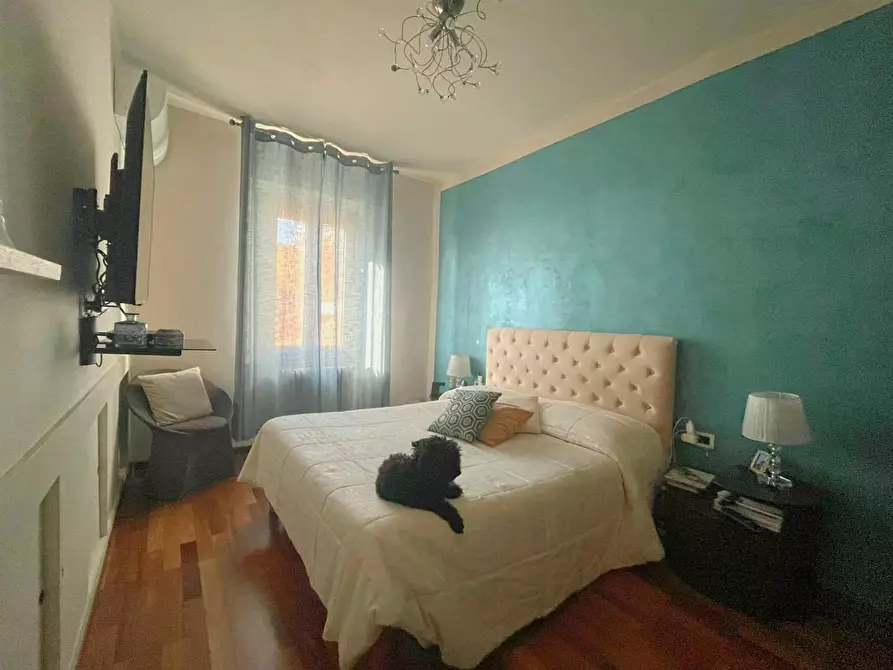 Immagine 19 di Casa indipendente in vendita  a Vicopisano