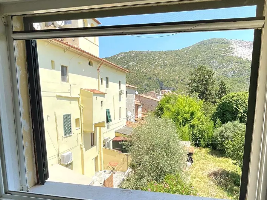 Immagine 64 di Casa indipendente in vendita  a Vicopisano