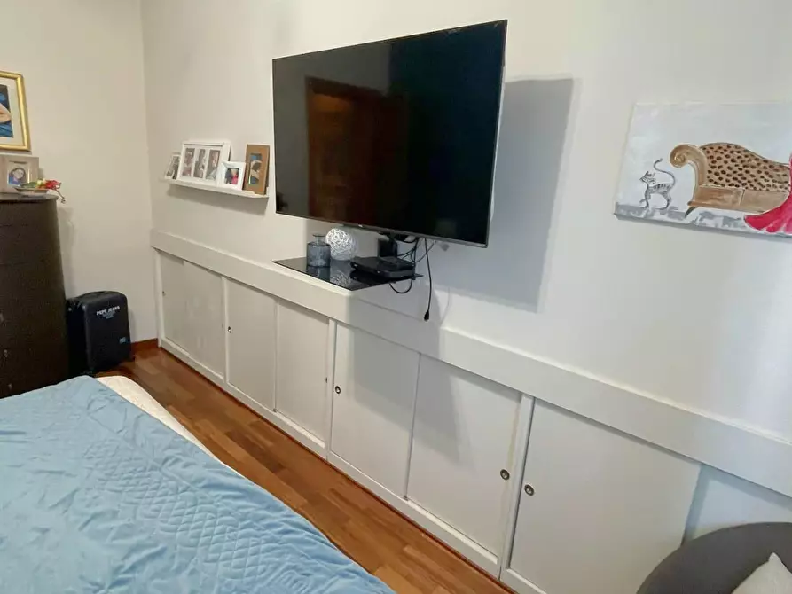 Immagine 38 di Casa indipendente in vendita  a Vicopisano