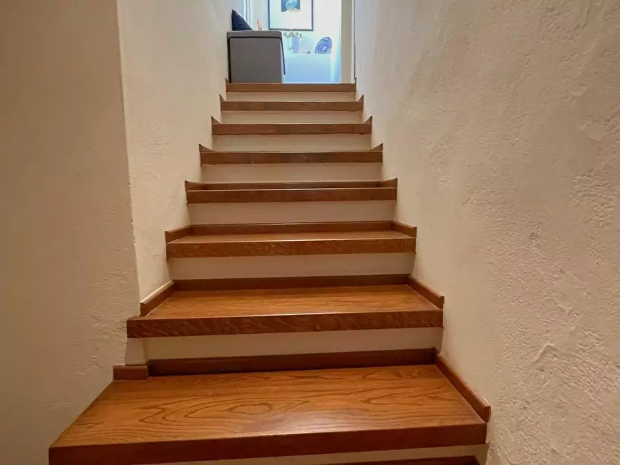 Immagine 49 di Casa indipendente in vendita  a Vicopisano