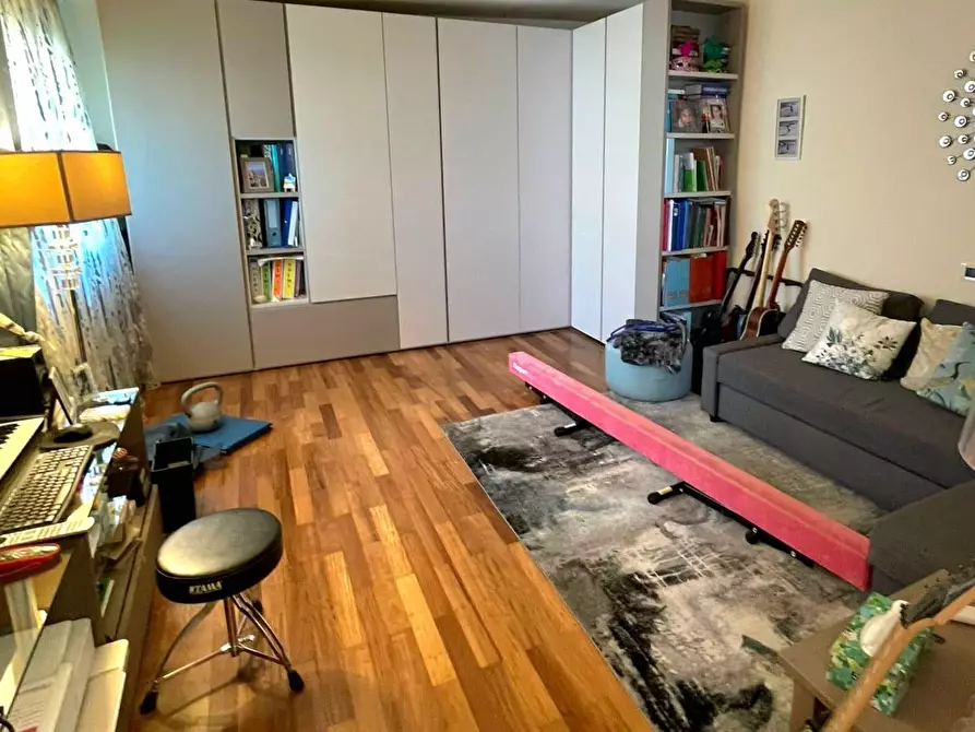 Immagine 20 di Casa indipendente in vendita  a Vicopisano