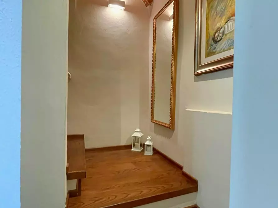 Immagine 48 di Casa indipendente in vendita  a Vicopisano
