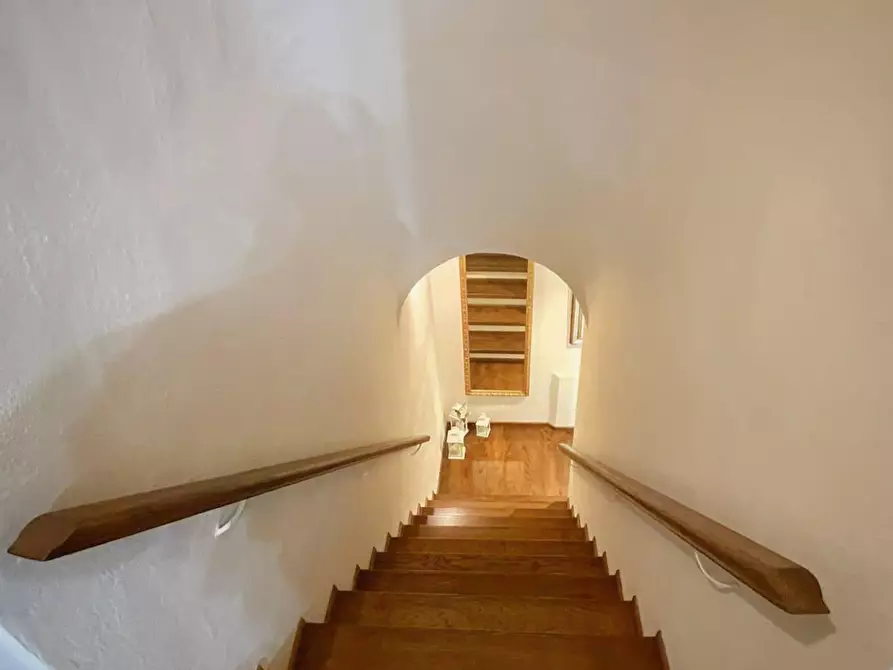 Immagine 44 di Casa indipendente in vendita  a Vicopisano