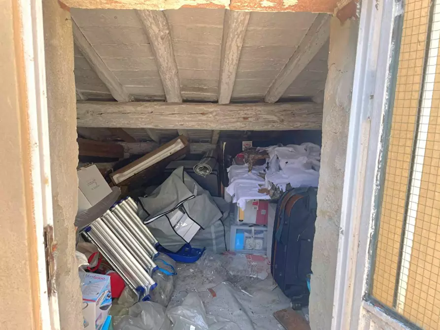 Immagine 52 di Casa indipendente in vendita  a Vicopisano