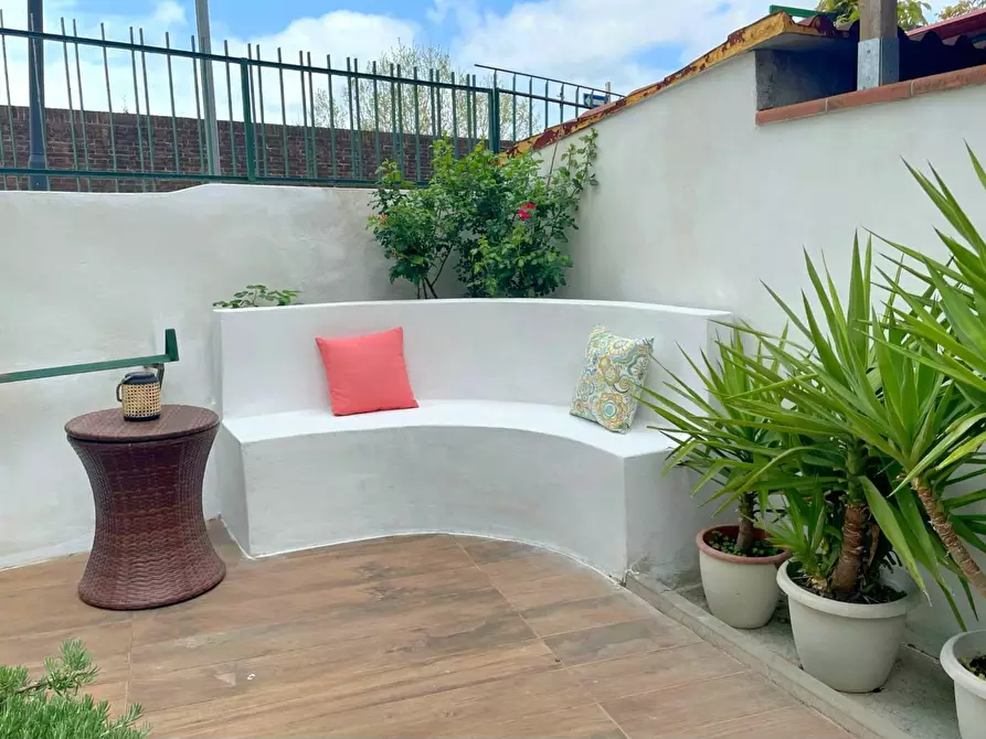 Immagine 1 di Casa indipendente in vendita  a Vicopisano