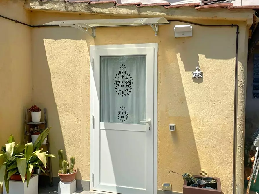 Immagine 32 di Casa indipendente in vendita  a Vicopisano