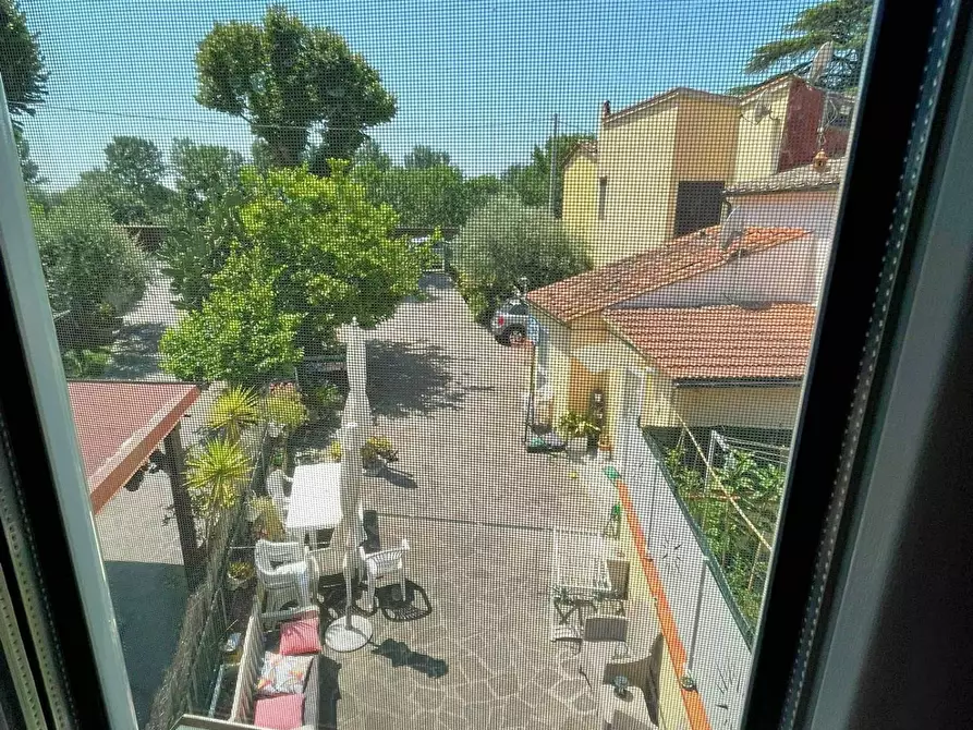 Immagine 63 di Casa indipendente in vendita  a Vicopisano