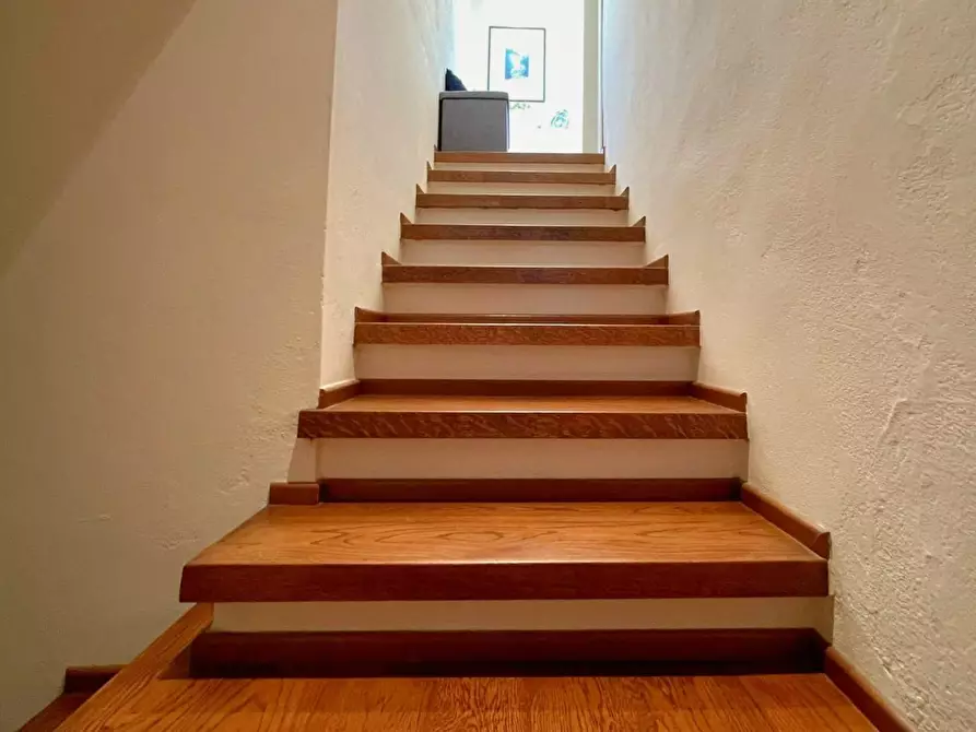 Immagine 47 di Casa indipendente in vendita  a Vicopisano