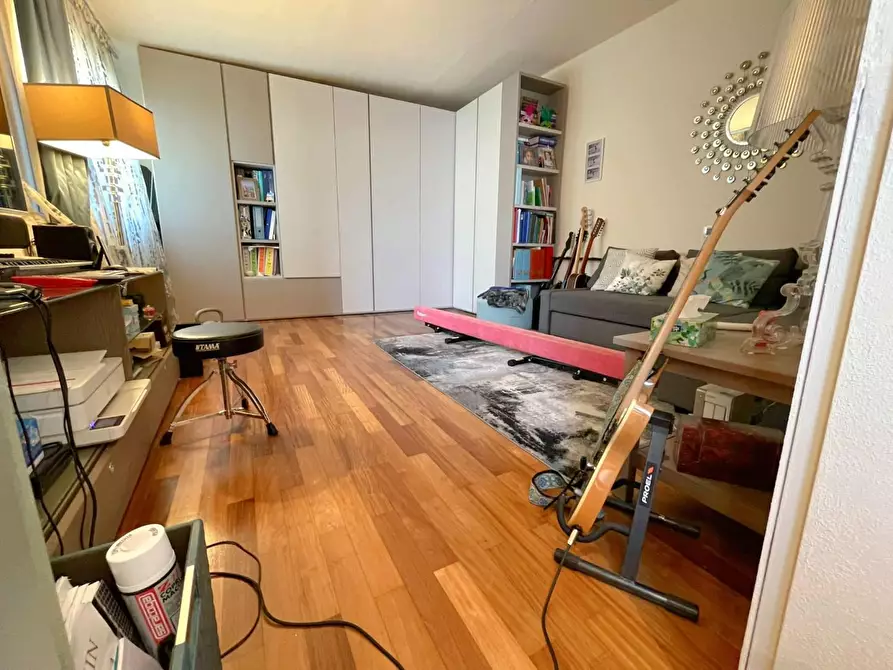 Immagine 62 di Casa indipendente in vendita  a Vicopisano