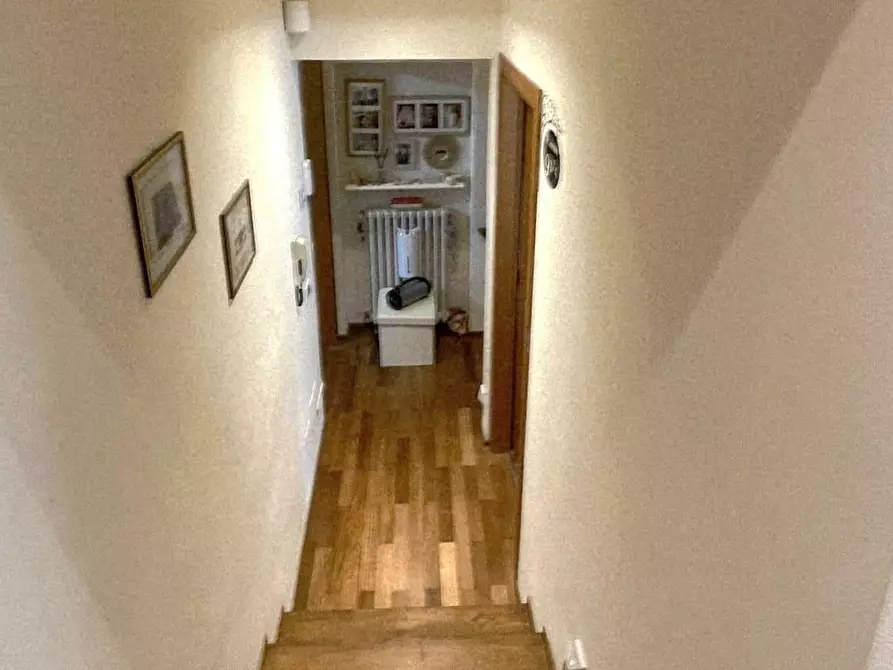 Immagine 45 di Casa indipendente in vendita  a Vicopisano