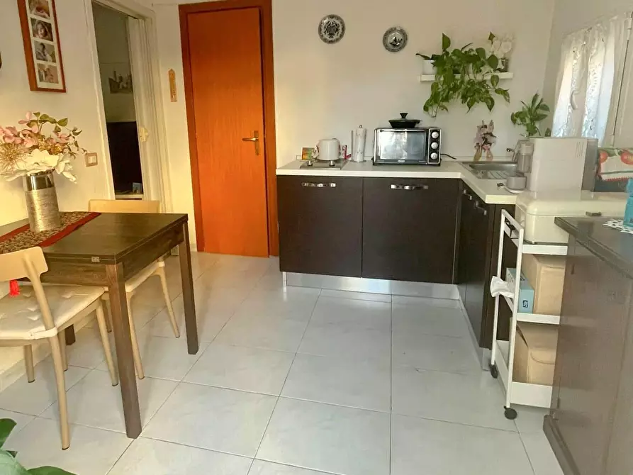 Immagine 31 di Casa indipendente in vendita  a Vicopisano