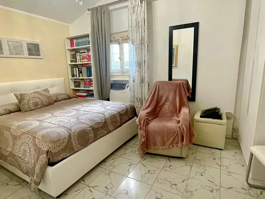 Immagine 14 di Casa indipendente in vendita  a Vicopisano