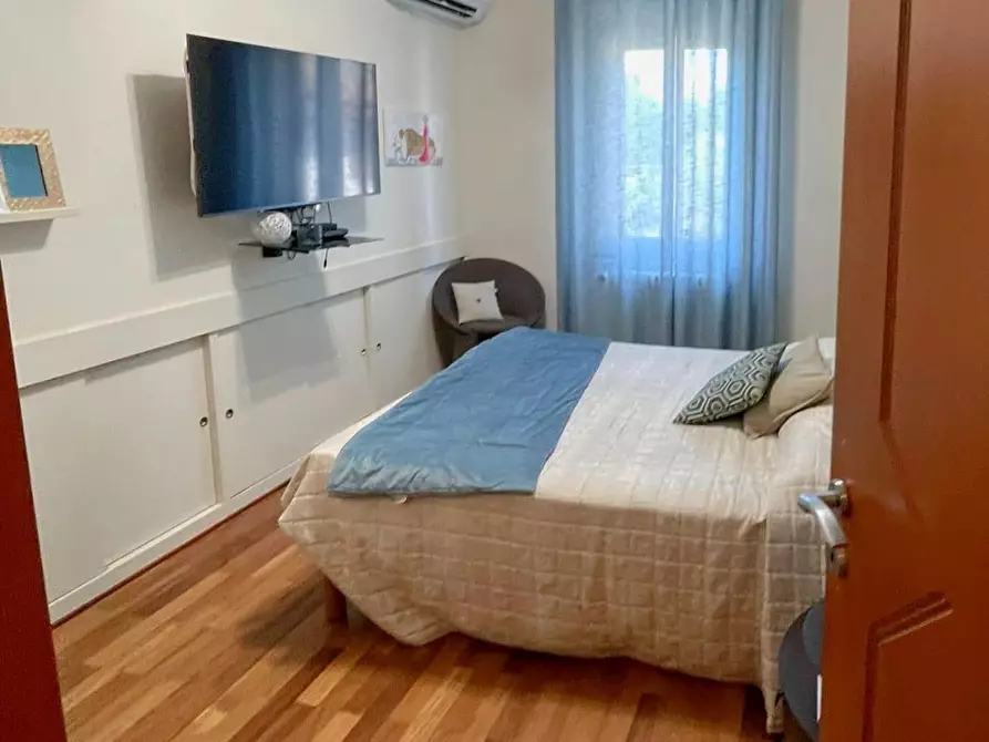 Immagine 16 di Casa indipendente in vendita  a Vicopisano
