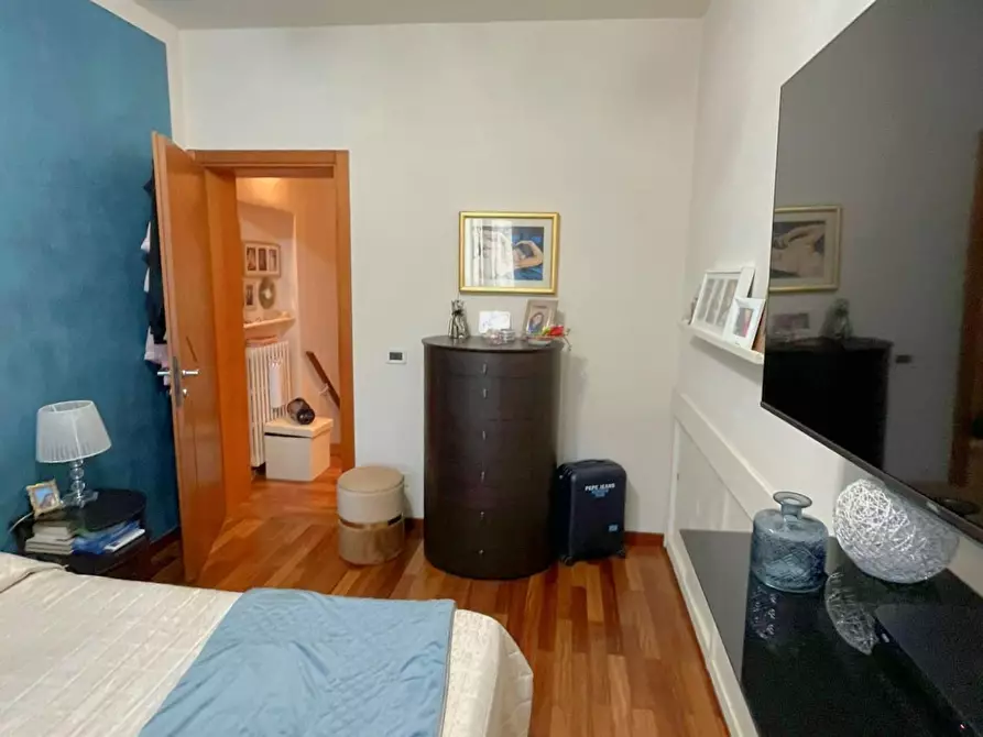 Immagine 18 di Casa indipendente in vendita  a Vicopisano