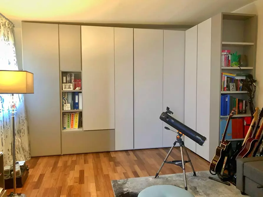 Immagine 61 di Casa indipendente in vendita  a Vicopisano
