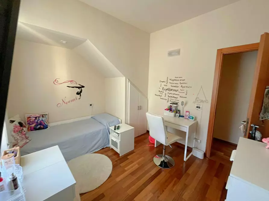 Immagine 28 di Casa indipendente in vendita  a Vicopisano