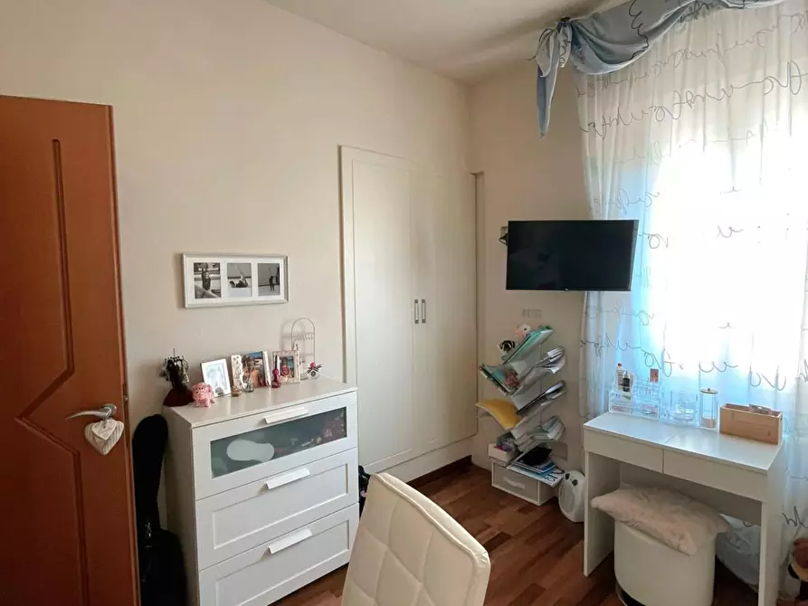 Immagine 27 di Casa indipendente in vendita  a Vicopisano