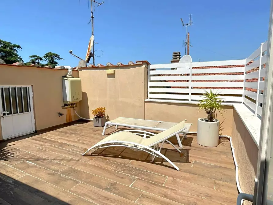 Immagine 59 di Casa indipendente in vendita  a Vicopisano