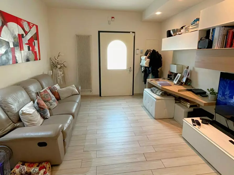 Immagine 56 di Casa indipendente in vendita  a Vicopisano