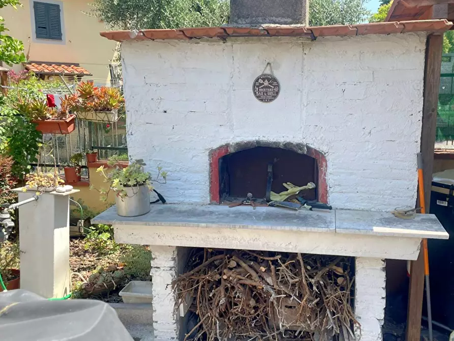 Immagine 33 di Casa indipendente in vendita  a Vicopisano
