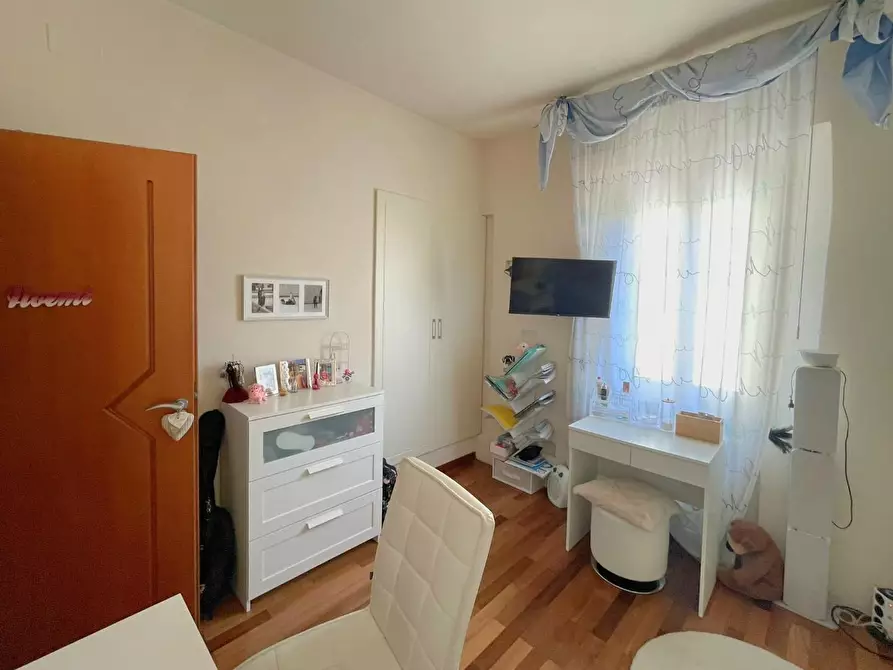 Immagine 23 di Casa indipendente in vendita  a Vicopisano