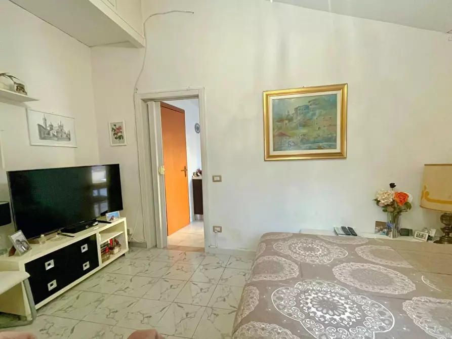 Immagine 15 di Casa indipendente in vendita  a Vicopisano