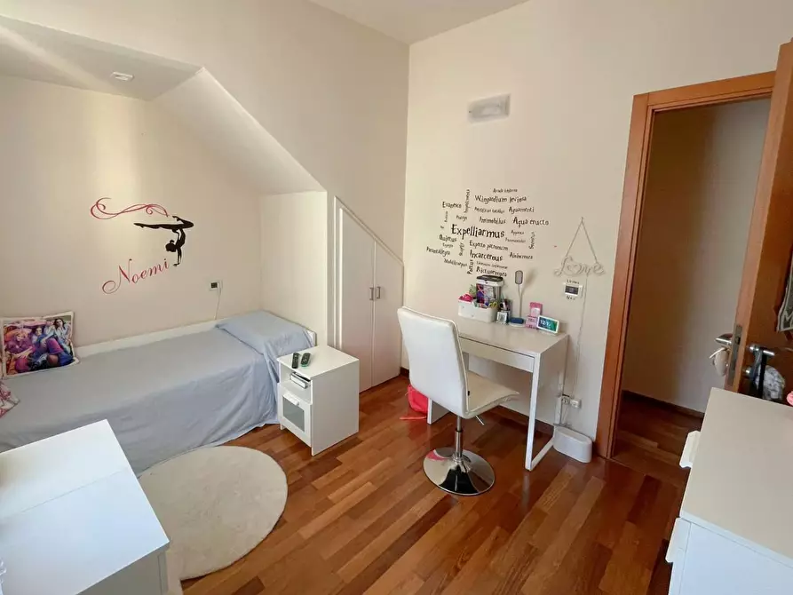 Immagine 22 di Casa indipendente in vendita  a Vicopisano