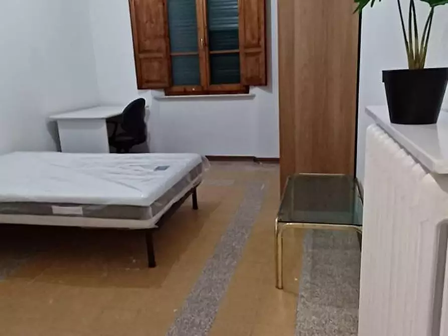 Immagine 4 di Appartamento in affitto  a Pisa