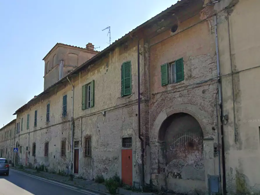 Immagine 2 di Appartamento in vendita  a Cascina