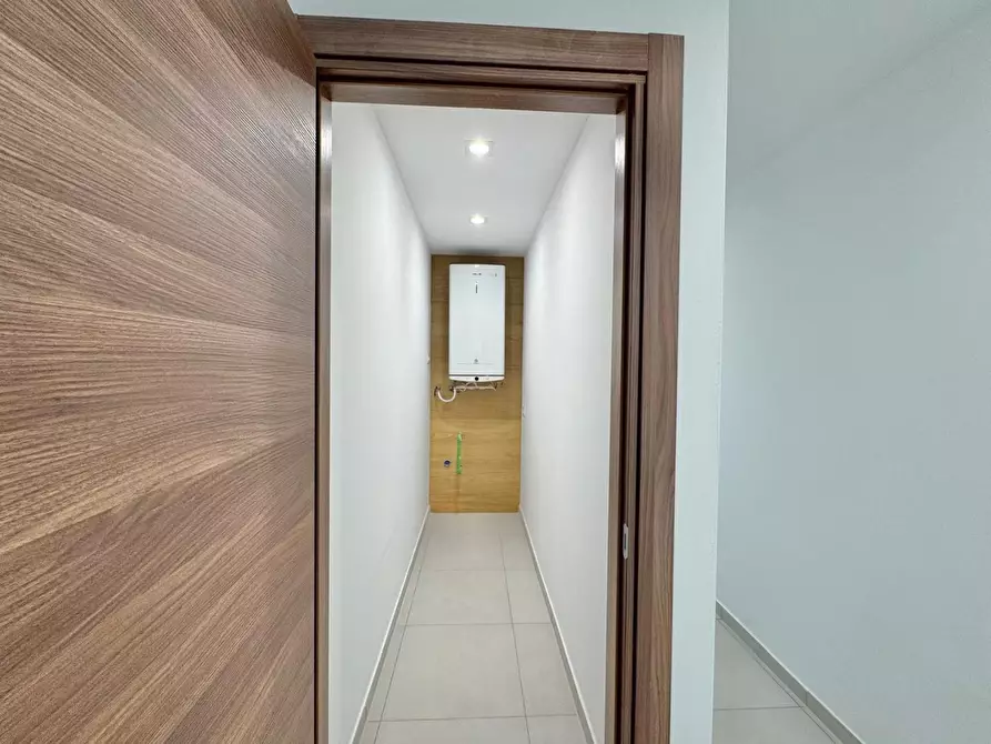 Immagine 7 di Appartamento in vendita  a Terricciola