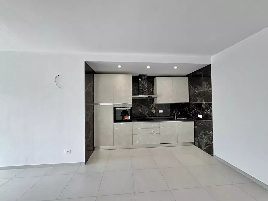 Immagine 3 di Appartamento in vendita  a Terricciola