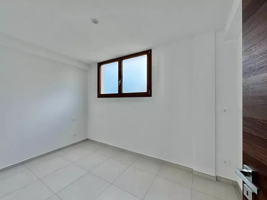 Immagine 12 di Appartamento in vendita  a Terricciola