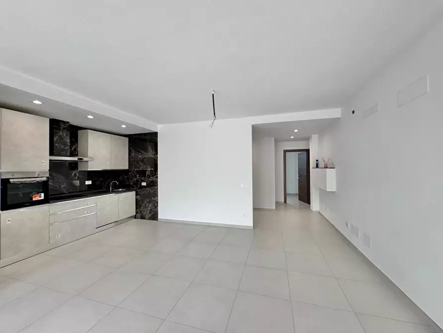 Immagine 5 di Appartamento in vendita  a Terricciola