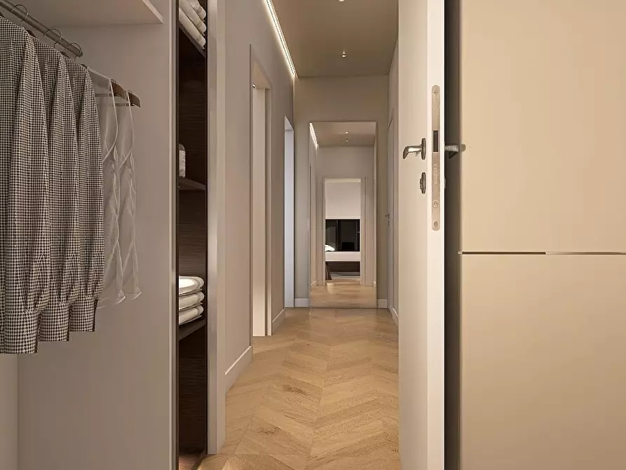 Immagine 39 di Casa bifamiliare in vendita  a Capannori