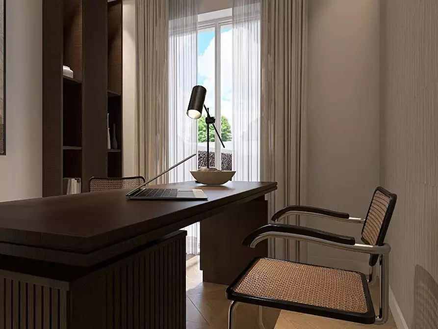 Immagine 43 di Casa bifamiliare in vendita  a Capannori