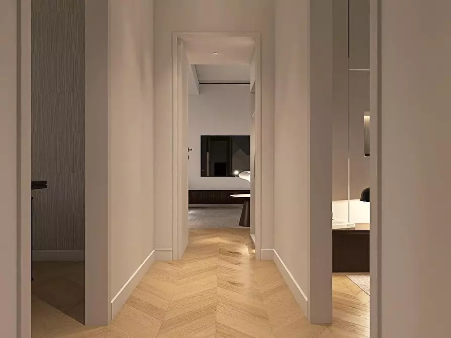 Immagine 40 di Casa bifamiliare in vendita  a Capannori