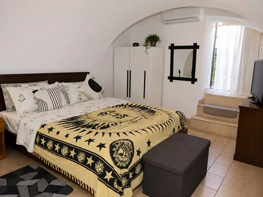 Immagine 4 di Appartamento in vendita  a Formia