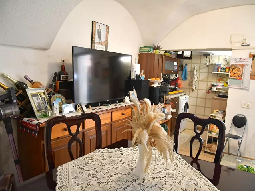 Immagine 2 di Appartamento in vendita  a Formia