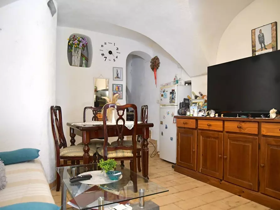 Immagine 1 di Appartamento in vendita  a Formia