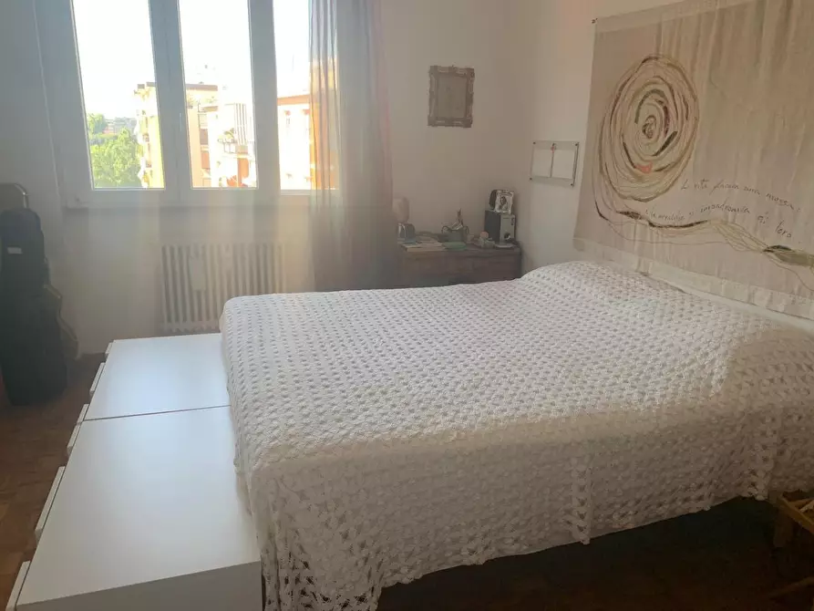 Immagine 22 di Appartamento in vendita  a Livorno