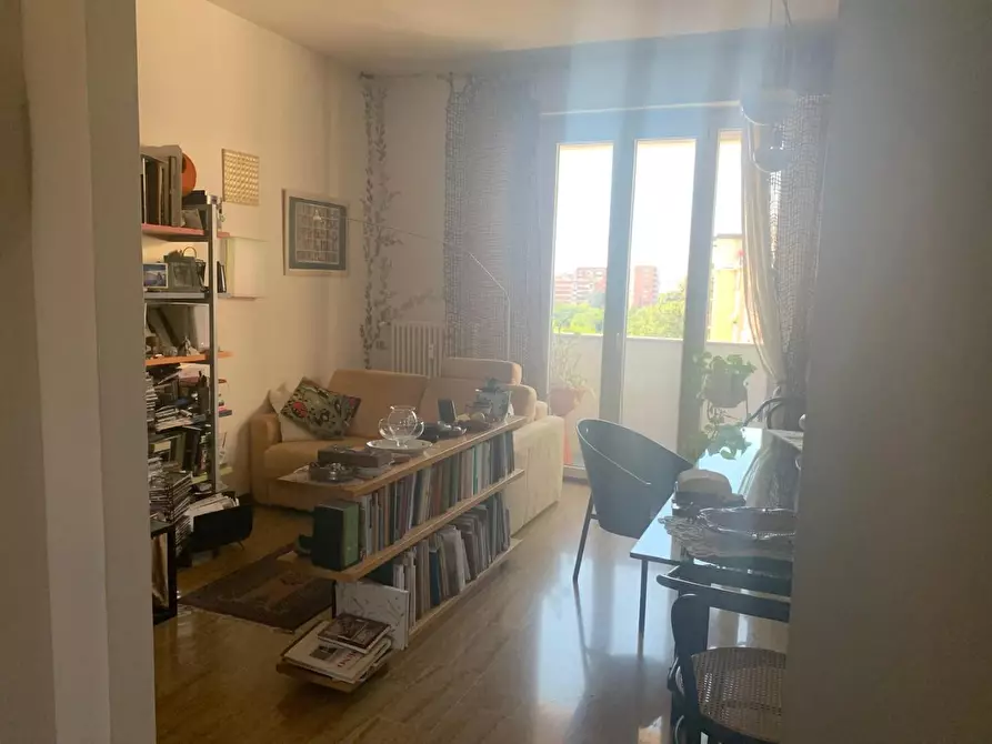 Immagine 25 di Appartamento in vendita  a Livorno