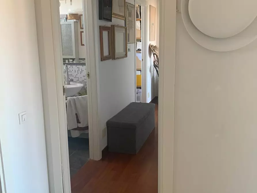 Immagine 26 di Appartamento in vendita  a Livorno