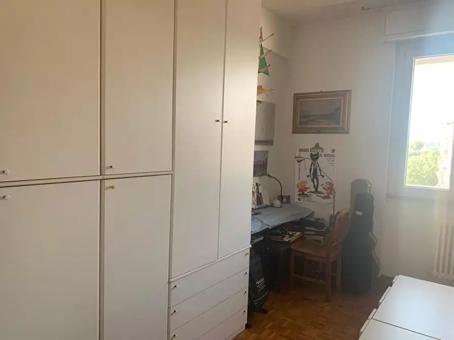 Immagine 19 di Appartamento in vendita  a Livorno