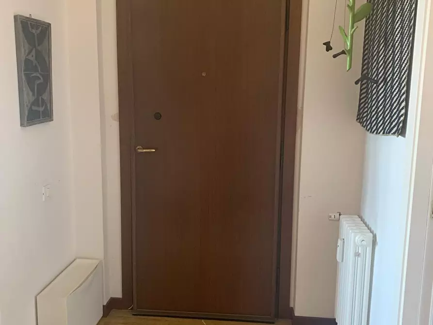 Immagine 24 di Appartamento in vendita  a Livorno