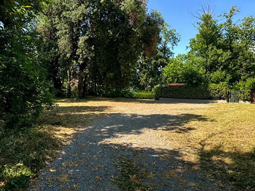 Immagine 24 di Appartamento in vendita  a Marliana