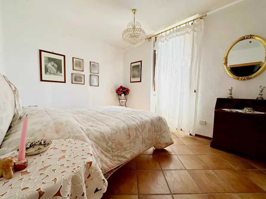 Immagine 11 di Appartamento in vendita  a Marliana