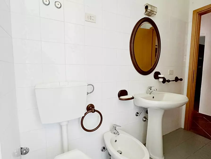 Immagine 15 di Appartamento in vendita  a Marliana