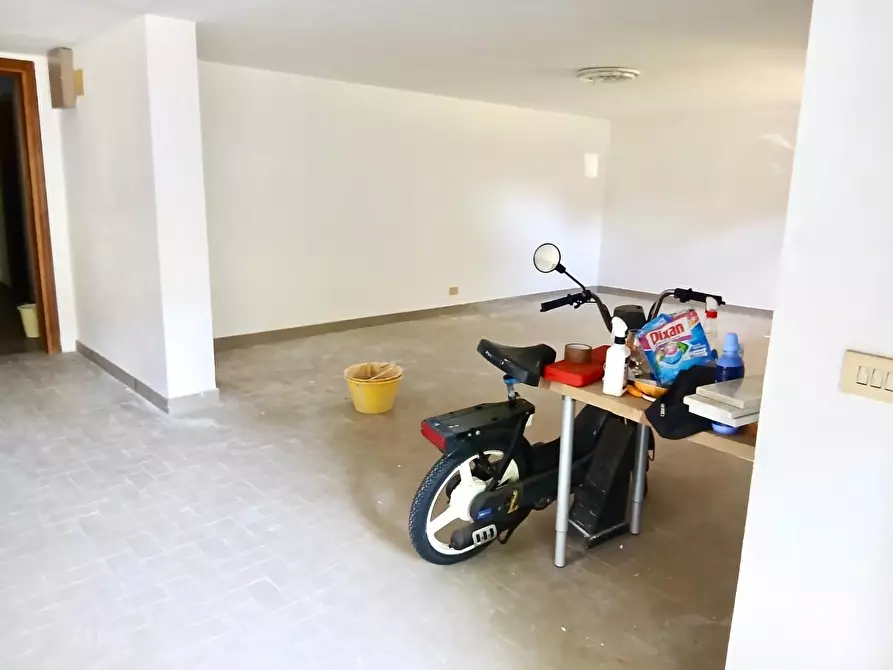 Immagine 19 di Casa indipendente in vendita  a Massarosa