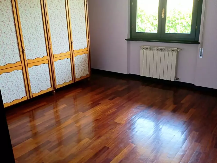Immagine 5 di Casa indipendente in vendita  a Massarosa